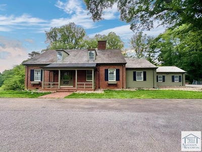/international/us/1421-oak-level-rd-bassett-va-110098051322/?lang=zh-cn