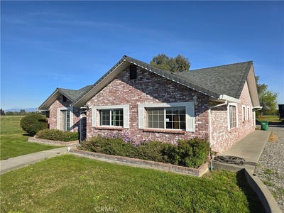 /international/us/6280-county-road-18-orland-ca-110105855922/