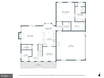 /international/us/574-mathias-road-littlestown-pa-110100359860/?lang=es