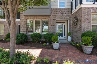 /international/us/5207-old-main-street-henrico-va-110108580218/