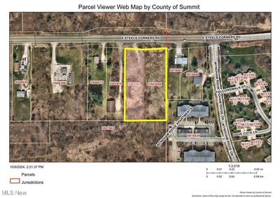/international/us/506-e-steels-corners-road-cuyahoga-falls-oh-110095489950/