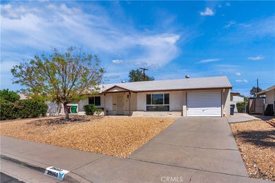 /international/us/29060-waverly-menifee-ca-110107545371/