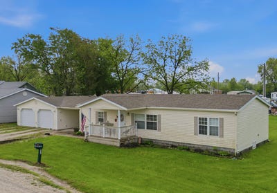 /international/us/1050-county-road-1218-moberly-mo-110107375980/