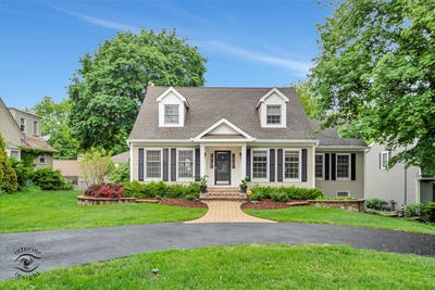 /international/us/616-e-hillside-avenue-barrington-il-110101501940/?lang=pt