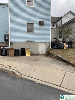 /international/us/210-main-street-unit-7-pen-argyl-boro-pa-110100633475/?lang=zh-tw