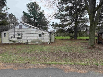 /international/us/417-mitchell-street-nimmons-ar-110106505048/