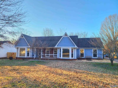 /international/us/150-mill-creek-crossing-madison-al-110108976522/