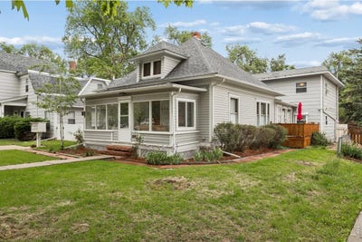 /international/us/348-collyer-st-longmont-co-110108229321/