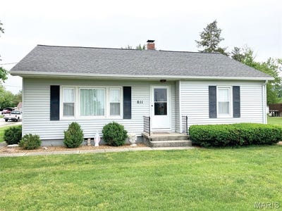 /international/us/811-e-2nd-street-beckemeyer-il-110108501071/