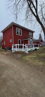 /international/us/101-s-1st-street-kiester-mn-110106975164/