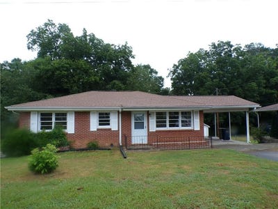/international/us/1021-jones-mill-road-cartersville-ga-110108883854/