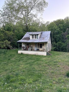 /international/us/479-trenthill-dr-bassett-va-110108716896/