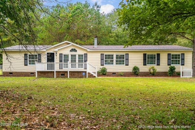 /international/us/5814-marvin-taylor-road-ayden-nc-110110319081/