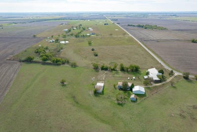 /international/us/county-road-355-granger-tx-110106923763/