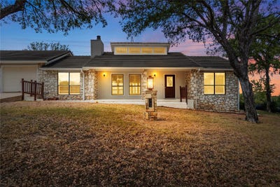 /international/us/210a-tee-off-horseshoe-bay-tx-110110188074/