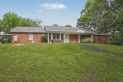 /international/us/13576-s-275th-east-avenue-coweta-ok-110108442269/