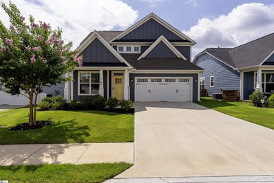 /international/us/105-wakelon-drive-greer-sc-110101011011/?lang=zh-cn