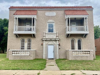 /international/us/1502-e-broadway-enid-ok-110108657478/