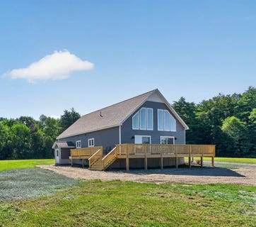 /international/us/45-gordon-rd-argyle-ny-110110277327/