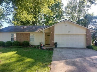 /international/us/13636-s-birch-street-glenpool-ok-110108390754/