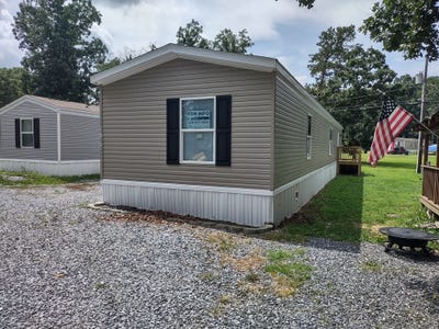 /international/us/9674-cloverdale-ln-grottoes-va-110101316917/?lang=zh-tw