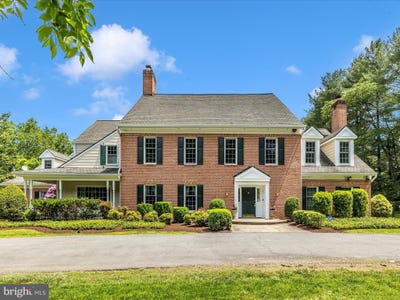 /international/us/11009-piney-meetinghouse-road-potomac-md-110101070565/