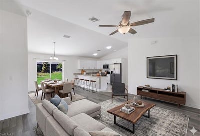 /international/us/626-nw-2nd-ln-cape-coral-fl-110108478365/