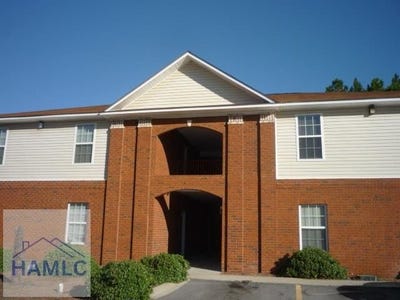 /international/us/133-22-roland-street-hinesville-ga-110099633166/
