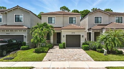 /international/us/26548-bonita-fairways-blvd-lot-114-bonita-springs-fl-110107073978/