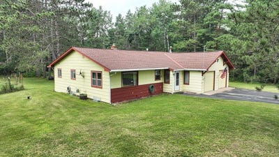 /international/us/7011-batogowski-dr-three-lakes-wi-110101301791/