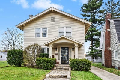 /international/us/1112-blaine-avenue-south-bend-in-110107228256/
