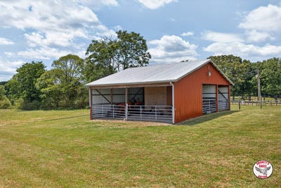 /international/us/4545-gainesboro-grade-cookeville-tn-110109115473/