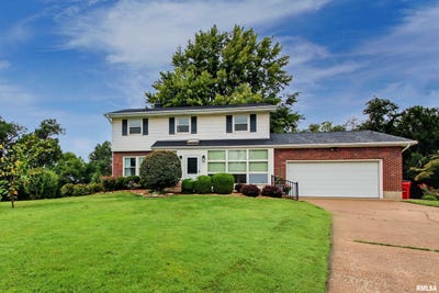 /international/us/4221-country-meadows-lane-quincy-il-110110309034/