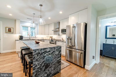 /international/us/1026-riverview-terrace-saint-michaels-md-110098627206/?lang=zh-tw