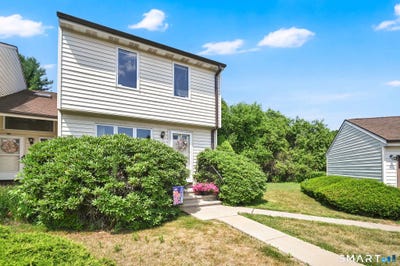 /international/us/3-foncine-lane-south-windsor-ct-110109187644/