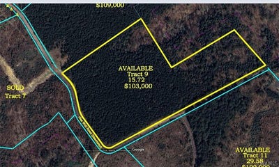 /international/us/9-milldale-road-brookwood-al-110107964332/