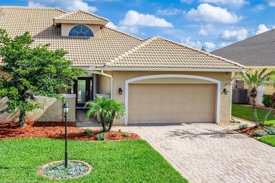 /international/us/6936-cecilia-avenue-sebring-fl-110109496369/