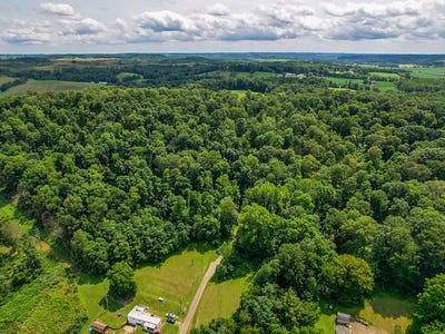 /international/us/0-state-route-751-west-lafayette-oh-110101124364/