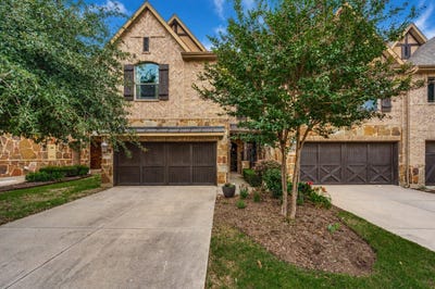 /international/us/921-brook-forest-lane-euless-tx-110108258606/
