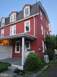 /international/us/381-stewart-ave-jenkintown-pa-110109209484/