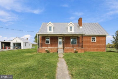 /international/us/2278-minebank-road-strasburg-va-110120651690/