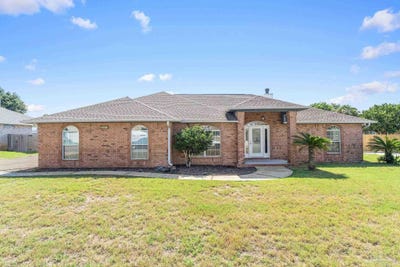 /international/us/5024-chandelle-dr-pensacola-fl-110120425703/