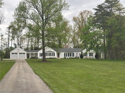 /international/us/7050-wilson-mills-road-chesterland-oh-110107811055/