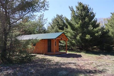 /international/us/5575-e-26-mile-road-pickford-twp-mi-110108267471/