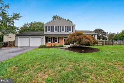 /international/us/17132-hoskinson-road-poolesville-md-110110357208/
