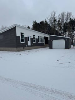 /international/us/3536-west-folsom-st-eau-claire-wi-110097513721/?lang=zh-tw
