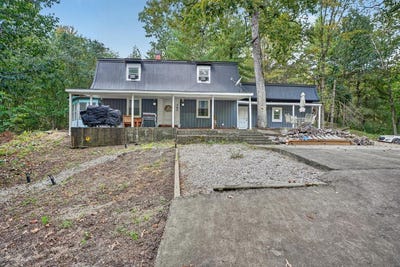 /international/us/260-lakeshore-rd-dawson-springs-ky-110110077940/