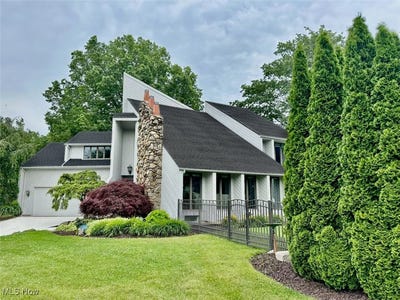 /international/us/30907-arlington-circle-bay-village-oh-110099705640/?lang=zh-cn