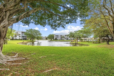 /international/us/9340-lagoon-place-davie-fl-110106455864/