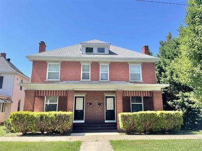 /international/us/2582-84-1st-avenue-huntington-wv-110120527245/
